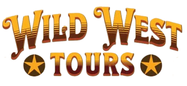 Wild West Tours